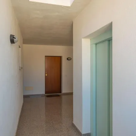 Casa Del Rubino *