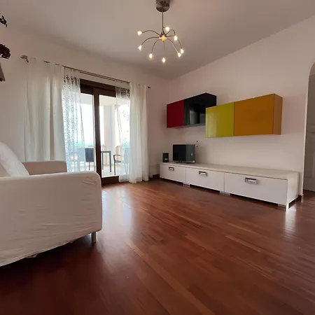 Casa Del Rubino